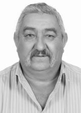 Foto de ROBERTO DE OLIVEIRA