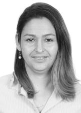 Foto de ELAINE HELOISA MATIAS DE OLIVEIRA
