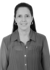 Foto de ROSELI GUIMARÃES BORGES