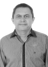 Foto de JOSÉ FRANCISCO DE OLIVEIRA