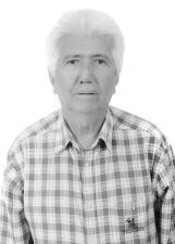Foto de JOSÉ ALVES OLIVEIRA