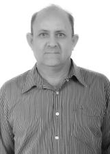 Foto de DONIZETE LUIZ DA CUNHA