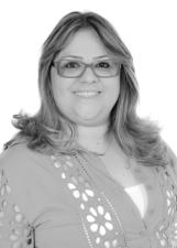 Foto de ELAINE APARECIDA MARION PIOVISAN