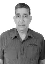 Foto de NILSON FERNANDES VIANA