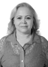 Foto de IRENE ALVES DE OLIVEIRA