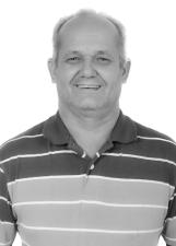 Foto de JOÃO DIAS BRONZE