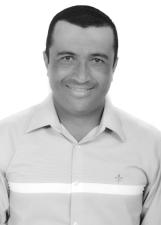 Foto de EDMAR MORAES HONORIO