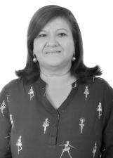 Foto de ERONDINA DA SILVA FREITAS CAMURRA