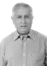 Foto de ANTONIO VIEIRA DOS SANTOS