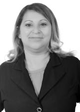 Foto de ZENAIDE TORRENTE DE SOUZA