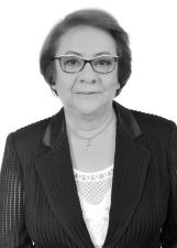 Foto de Tania Martins Costa