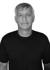 Foto de EDILSON VICENTE DA SILVA