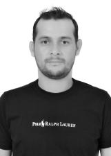 Foto de ANDERSON DIONISIO PAULINO