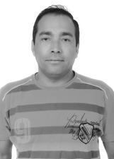 Foto de MARCOS ROBERTO SILVA DOS SANTOS
