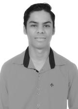 Foto de RONALDO MELO DA SILVA