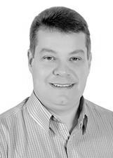 Foto de Fernando Maximiliano Risso