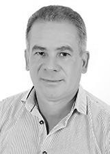 Foto de Juvenal da Cruz Campanholi