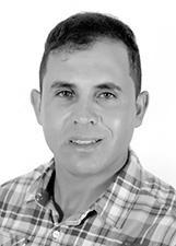 Foto de DAVI DUTRA