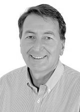 Foto de GERALDO RODRIGUES DE OLIVEIRA
