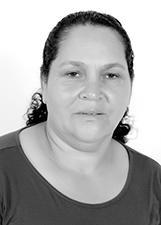 Foto de HELENA DA LUZ BEIRAS