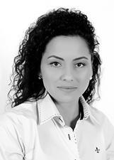Foto de ROSE LEANDRA DE MOURA