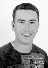 Foto de JORGE DE OLIVEIRA