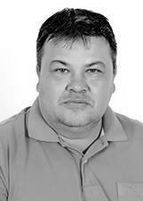 Foto de JULIO RAMO DUARTE