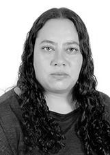 Foto de LUISA APARECIDA DE MATOS