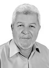 Foto de JOAO SIQUEIRA