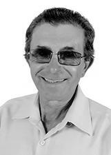 Foto de JOSE ELIO ROVEDO
