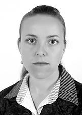 Foto de TATIANE CRISTINA LOPES DINIZ