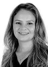 Foto de ELAINE DE SOUZA CAMPANHOLI