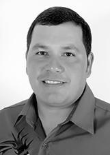 Foto de IVO JOSÉ FERNANDES