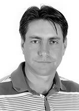 Foto de EZEQUIEL SCHARAN DOS SANTOS