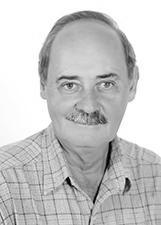Foto de ANTONIO SEBASTIAO ANDRADE