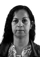 Foto de GEORGETE MATOS DOS SANTOS