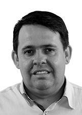Foto de MARCELO APARECIDO DE BARROS