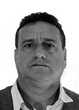 Foto de PEDRINHO JANIR MENDES