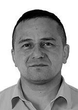 Foto de MARCELINO CHAMORRO VALENSUELA