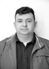 Foto de AIRTON DE FREITAS MOREIRA