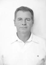 Foto de ANSELMO DUARTE MORAES