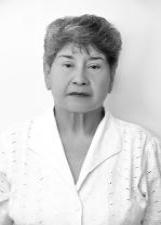 Foto de CELIA MARIA DE OLIVEIRA TAQUES