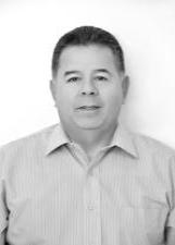 Foto de ALTAIR NUNES MACHADO