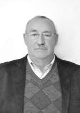 Foto de JOÃO DA LUZ BARBOSA DA SILVA