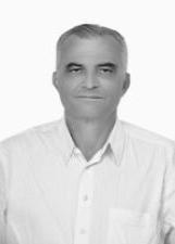 Foto de JOÃO DE SOUSA MIRANDA