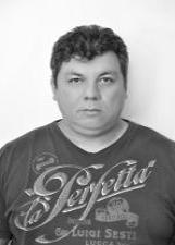 Foto de MARCOS AURÉLIO DE OLIVEIRA TABORDA