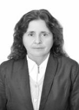 Foto de MARIA IRENE CABRAL