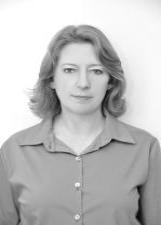 Foto de MATILDE ZEPIELA
