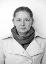 Foto de REGINA APARECIDA MATTOZO