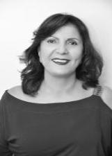 Foto de SANDRA MARA SALLUM